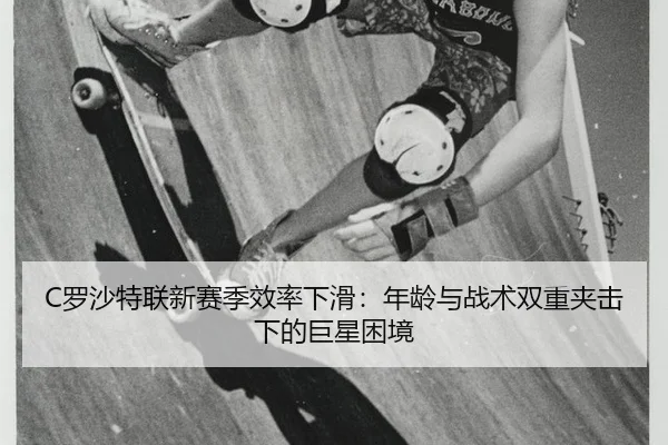 luo-sha-te-lian-xin-sai-ji-xiao-lv-xia-hua-nian-ling-yu-zhan-shu-shuang-chong-jia-ji-xia-de-ju-xing-kun-jing-2-266.jpg